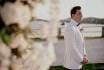 Mazel Tov! - Ultimate Mykonos 5-Day Jewish Wedding Extravaganza